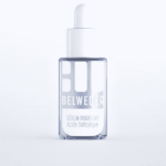 Salicylowy