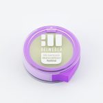 WoskVitamin_CamB_550x750-fkfkkffk