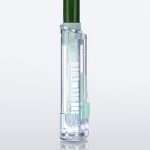phytosterol 550×750
