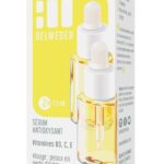 vis_serum_antioxidant_FR