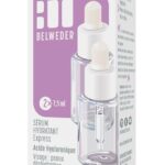 vis_serum_hualuron_FR