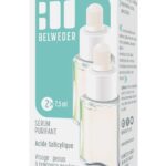 vis_serum_salicilique_FR