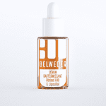 Retinol