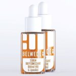 Retinol_2
