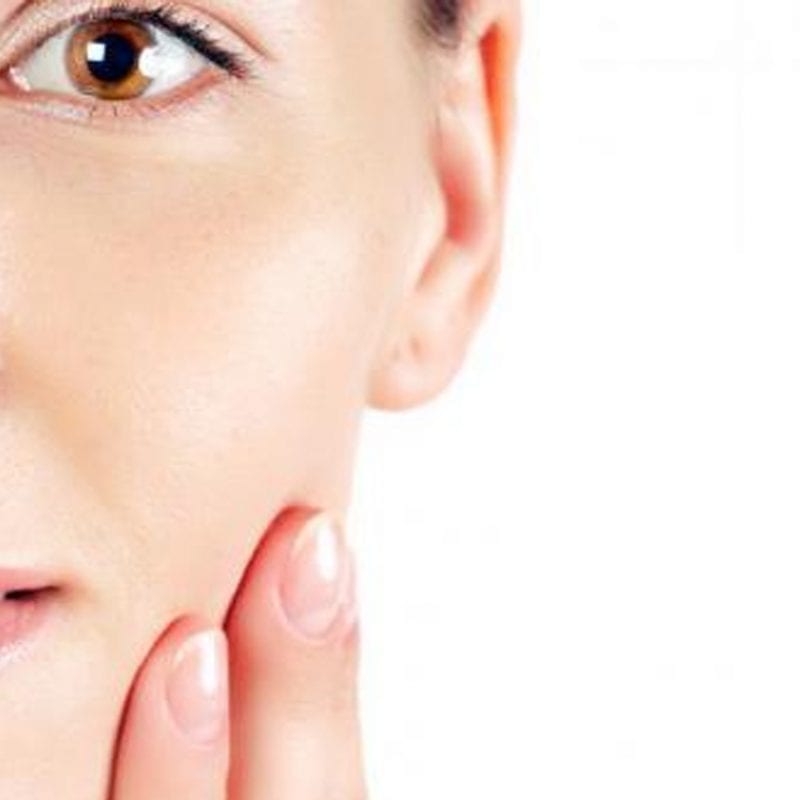 Belweder France C Baume Levre Serum Visage Expertises Pour Toutes Belweder France C Baume Levre Serum Visage Expertises Pour Toutes