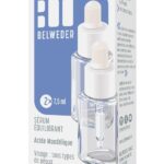 vis_serum_mandelique_FR