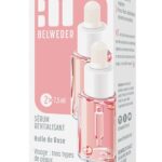 vis_serum_rose_FR