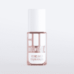 VERNIS AMER 550×750