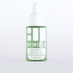 SERUM LIFTANT CamA 550×750