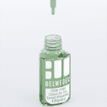 SERUM LIFTANT CamB 550×750