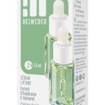 vis_serum_eyeseril_FR