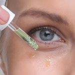 Eyeseryl_550x750