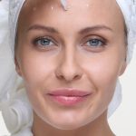 Serum_550x750(2)