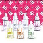 coffret-decouverte-serums_FR_10_03_20