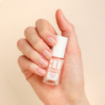 VERNIS DURCISSEUR Ongles<br>Kératine Nouveautés 4