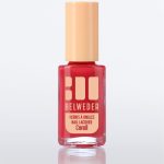 Corail(1)