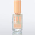 Top coat