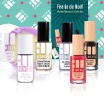Box-nail