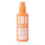 DISSOLVANT<br>Huile essentielle d’Orange Douce Dissolvants