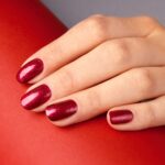 VERNIS À ONGLES Eudialyte Ongles 2