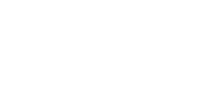 Belweder