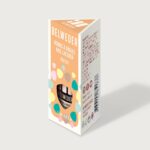 VERNIS À ONGLES Morion Ongles 4