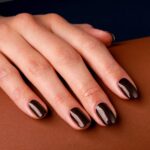VERNIS À ONGLES Morion Ongles 2
