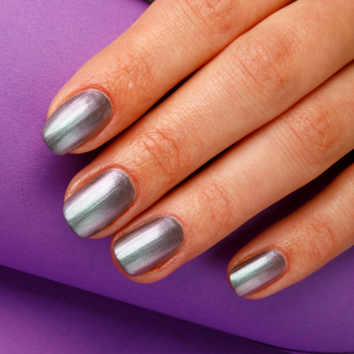 VERNIS À ONGLES Haliotis Ongles