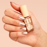 VERNIS À ONGLES Akoya Ongles 4