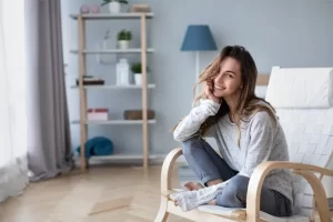 Bien vivre le confinement !