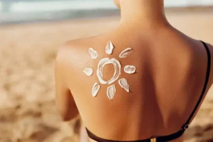 Comment puis-je me faire bronzer et rester en bonne santé ?