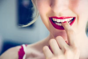 Astuces beauté pour une bouche à croquer
