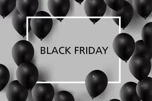 Offrez-vous le meilleur des soins beauté Belweder pour le BLACK FRIDAY