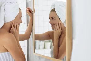 Problème de teint terne ? revitalisez votre visage !