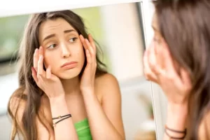 Mon rituel anti-fatigue après une nuit blanche