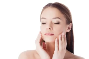 Secret de beauté #1 : utiliser un sérum quotidiennement !