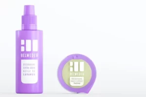 Soin des ongles abimés ! Focus sur un ingrédient clé : le panthénol.