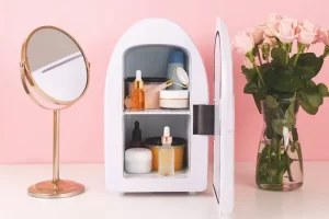 Comment conserver mes produits de beauté ?