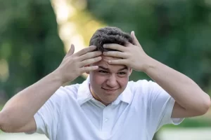 Peaux jeunes : utiliser le bon sérum pour obtenir un teint éclatant à la rentrée