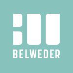 Belweder France