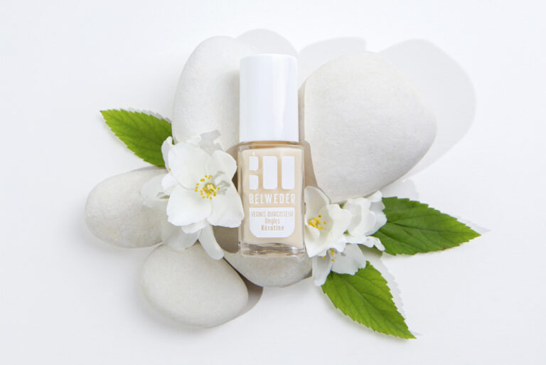 Le meilleur vernis pour fortifier vos ongles Le Vernis Durcisseur Ongles Kératine Belweder
