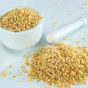 Boswellia Serrata