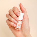 VERNIS DURCISSEUR Ongles<br>Kératine Ongles 4