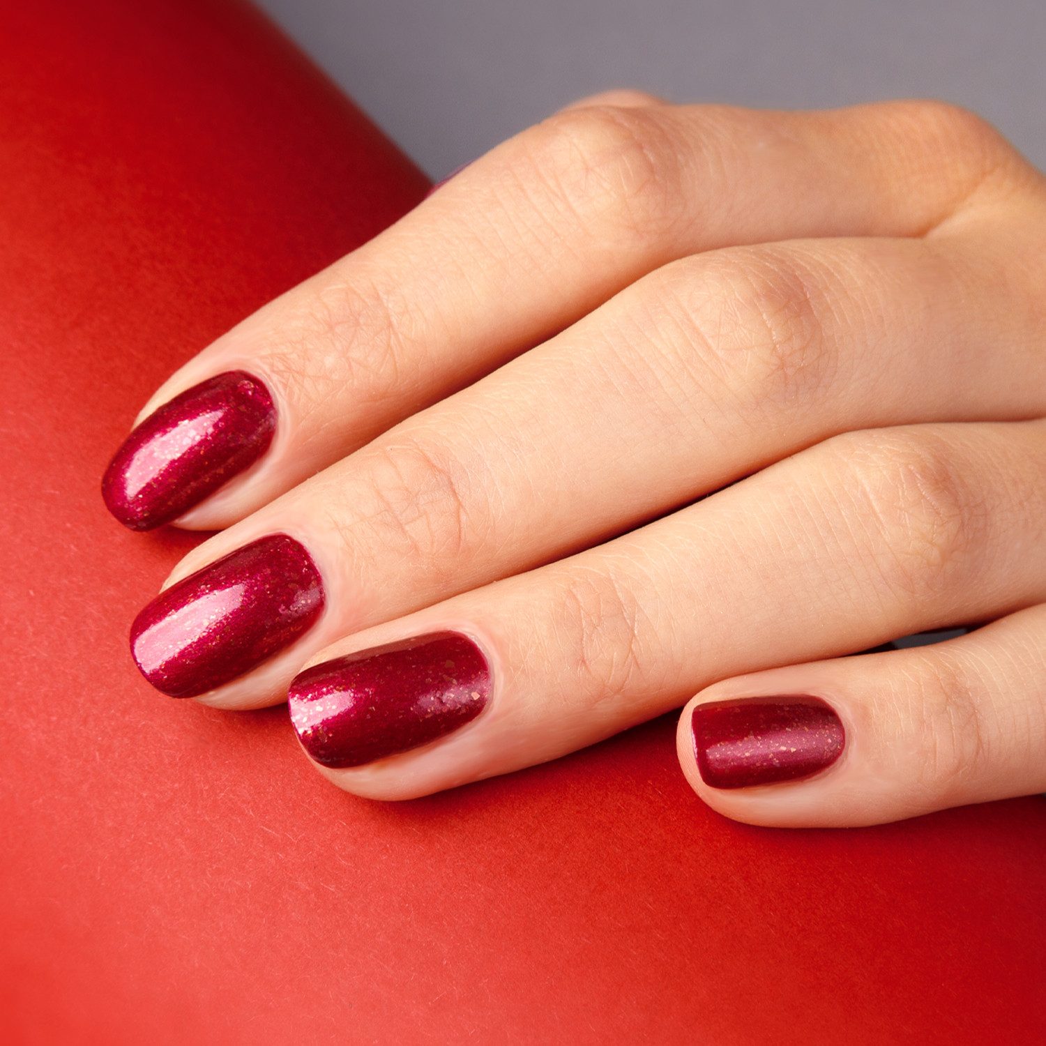 VERNIS À ONGLES Eudialyte Ongles 7