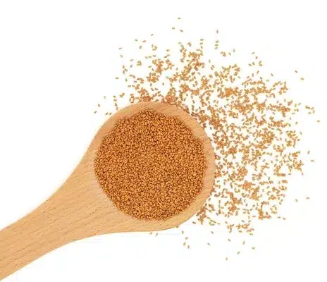 Aceite de camelina