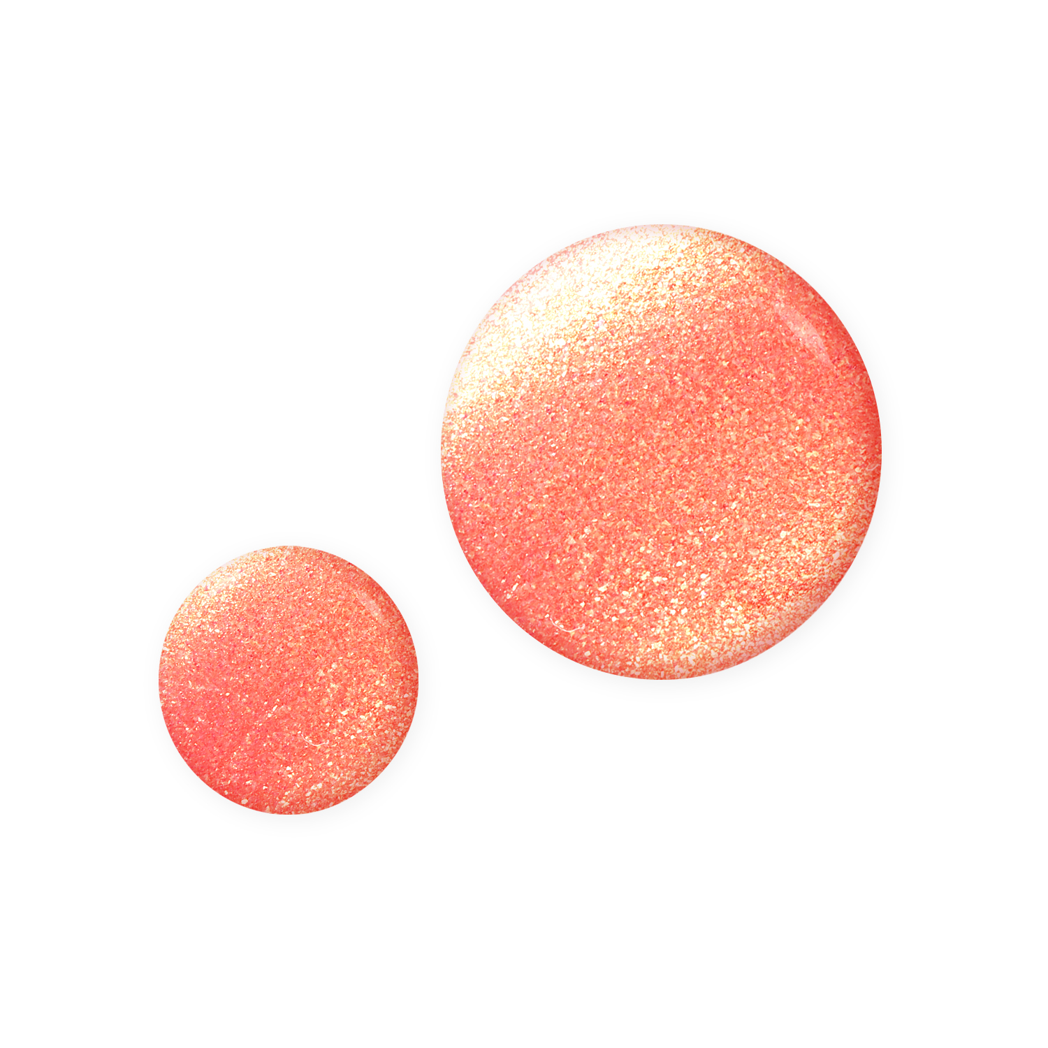 VERNIS À ONGLES Noble Murex Ongles 6