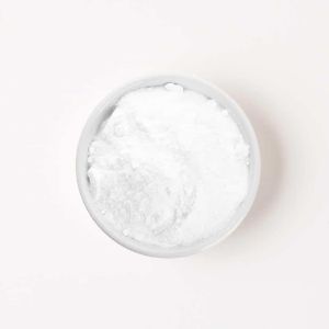 CIRE RÉGÉNÉRANTE<br>Ongles & Cuticules Panthénol Cires 7