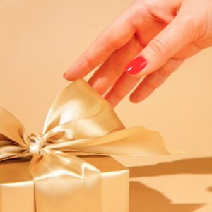 La guía definitiva para encontrar el regalo perfecto en Belweder: magia, belleza y calidad para Navidad