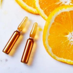 Vitamina E
